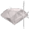 diamant-animierte-gifs-2