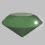 Diamanten animierte GIFs