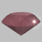 diamant-animierte-gifs-4