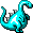 dinosaurier-animierte-gifs-06