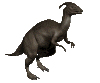 dinosaurier-animierte-gifs-09