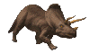 dinosaurier-animierte-gifs-10