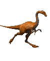dinosaurier-animierte-gifs-11