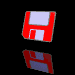 diskette-animierte-gifs-05