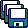 Disketten animierte GIFs