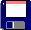 diskette-animierte-gifs-26