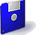 Disketten animated gifs