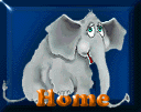 Elefanten animierte GIFs