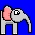 elefant-animierte-gifs-08