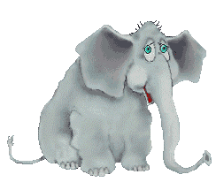 elefant-animierte-gifs-09