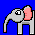 elefant-animierte-gifs-11