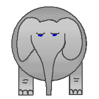 elefant-animierte-gifs-12