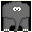 elefant-animierte-gifs-14