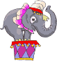 elefant-animierte-gifs-15