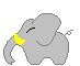 elefant-animierte-gifs-18