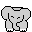 Elefanten funny gifs download kostenlos