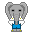 elefant-animierte-gifs-22