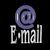 Email animiertes GIF