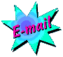 Email animated gifs