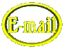 Email whatsapp gifs