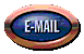 Email animiertes GIF