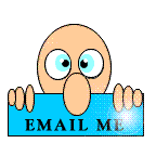 Email download funny