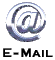 Email gratis GIFS