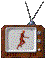 Fernseher .gif Bilder