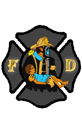 Feuerwehr funny gifs download kostenlos