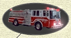 Feuerwehr GIFs Animationen umsonst