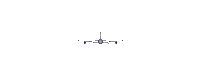 flugzeug-animierte-gifs-02