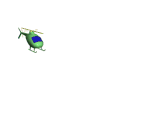 flugzeug-animierte-gifs-05
