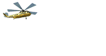 flugzeug-animierte-gifs-32