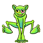 frosch-animierte-gifs-17