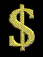 Geld animiertes GIF