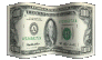 Geld animierte GIFs
