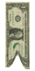 geld-animierte-gifs-21