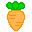 Gemüse animierte GIFs