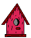 Häuser animated gifs