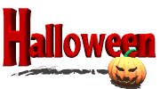 halloween-animierte-gifs-10