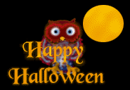 halloween-animierte-gifs-15