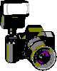 kamera-animierte-gifs-05