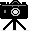 kamera-animierte-gifs-20