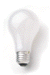 lampe-animierte-gifs-13