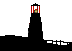 leuchtturm-animierte-gifs-01
