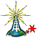 leuchtturm-animierte-gifs-12
