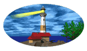 leuchtturm-animierte-gifs-14