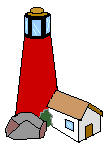 leuchtturm-animierte-gifs-16