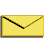 Mail animated gifs