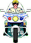 motorrad-animierte-gifs-06